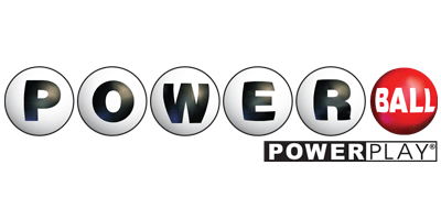 Arkansas Powerball Logo