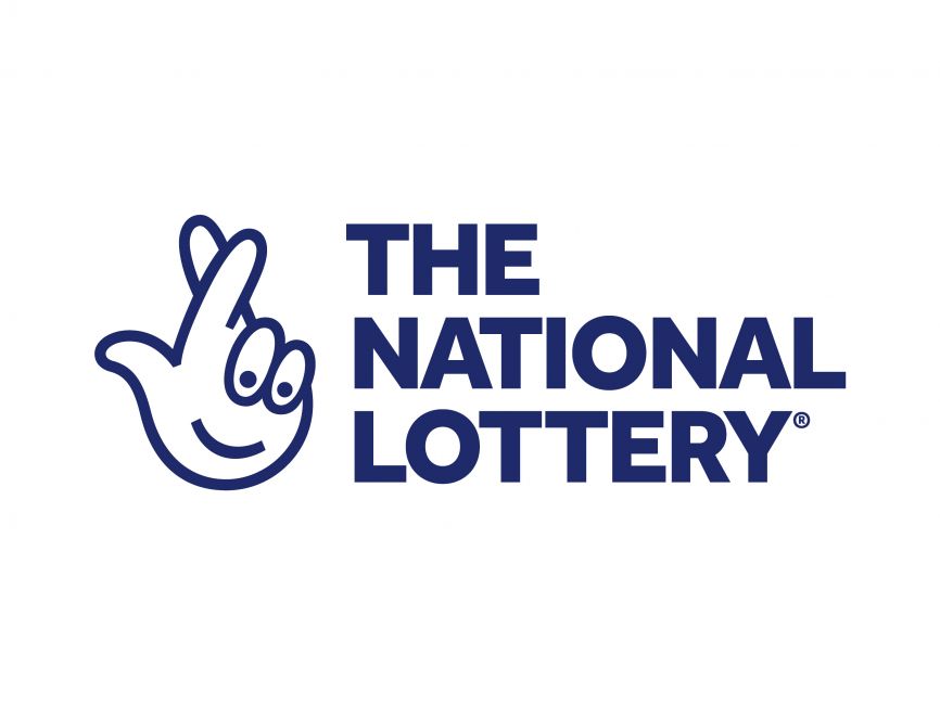 EuroMillions Logo